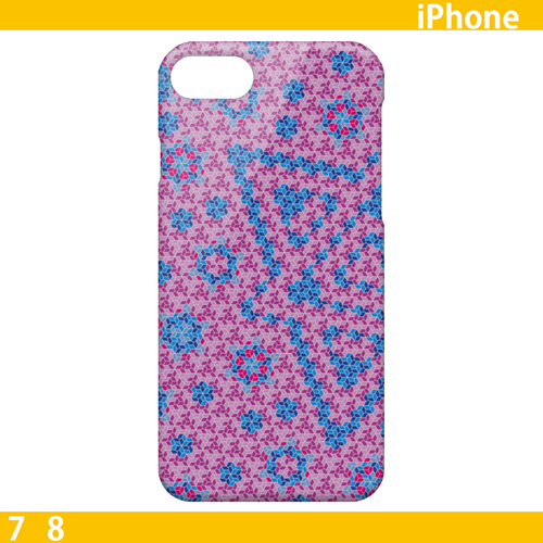 THP-S3_ref（iPhoneケース）