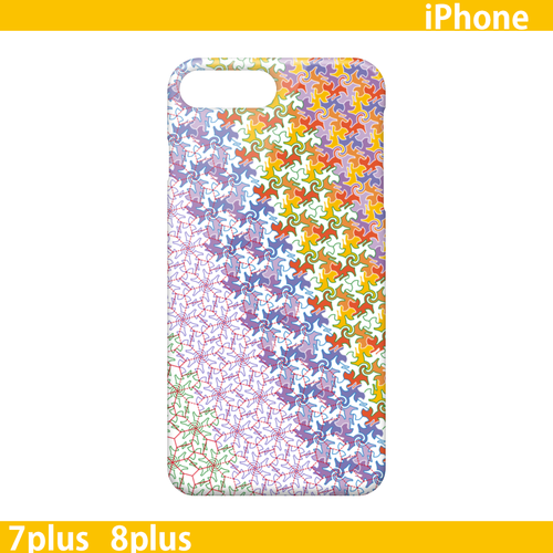 THP-Cat-T5（iPhoneケース）