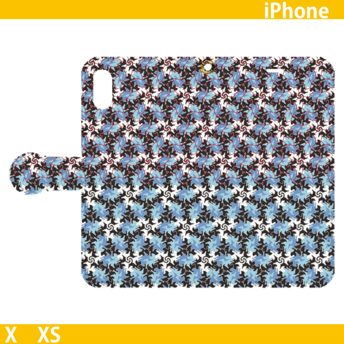 THP-Cat-R1995-Met_B2-5L