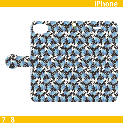 THP-Cat-R1995-Met_B2-５
