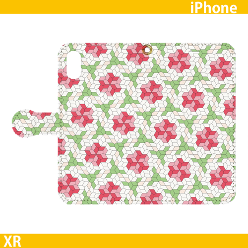 THP_RT_FSFU-L2_BSFU-L1-P-1
