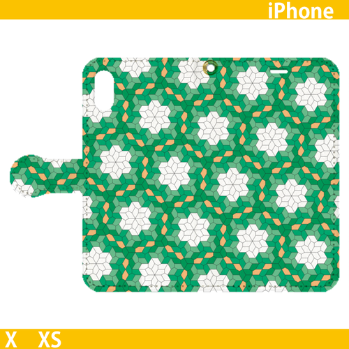 THP_RT_FSFU-L2_BSFU-L1-G-2