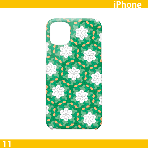 THP_RT_FSFU-L2_BSFU-L1-G-2