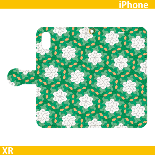 THP_RT_FSFU-L2_BSFU-L1-G-2