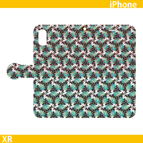 THP-Cat-R1995-Met_B2-8L