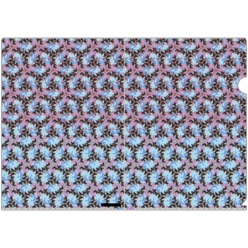 THP-Cat-R1995-Met_B2-4L
