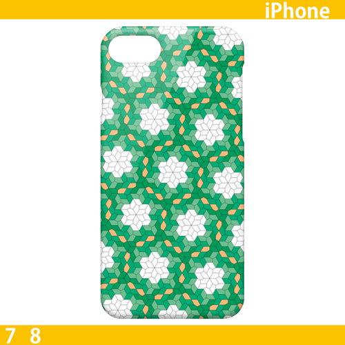 THP_RT_FSFU-L2_BSFU-L1-G-2