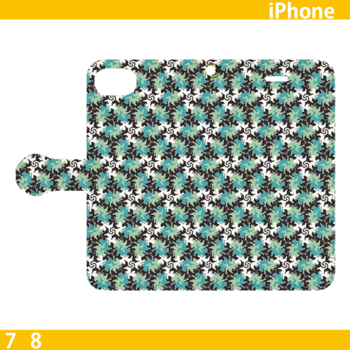 THP-Cat-R1995-Met_B2-8