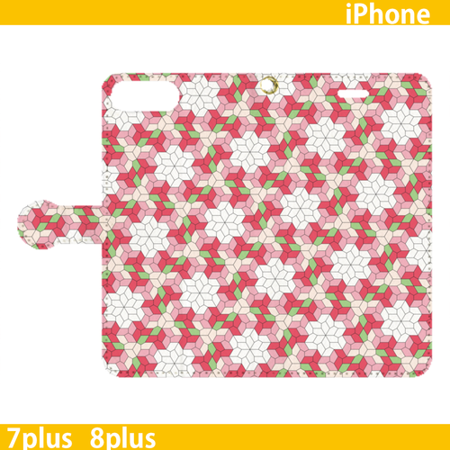 THP_RT_FSFU-L2_BSFU-L1-P-2