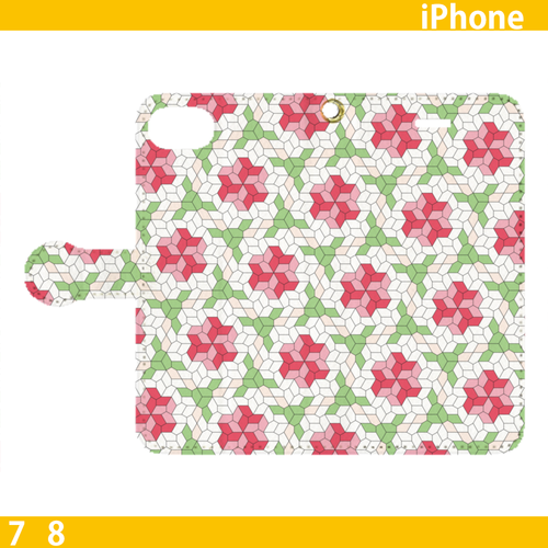THP_RT_FSFU-L2_BSFU-L1-P-1