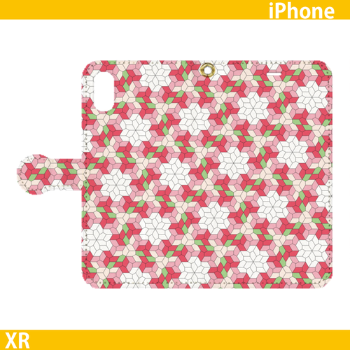 THP_RT_FSFU-L2_BSFU-L1-P-2