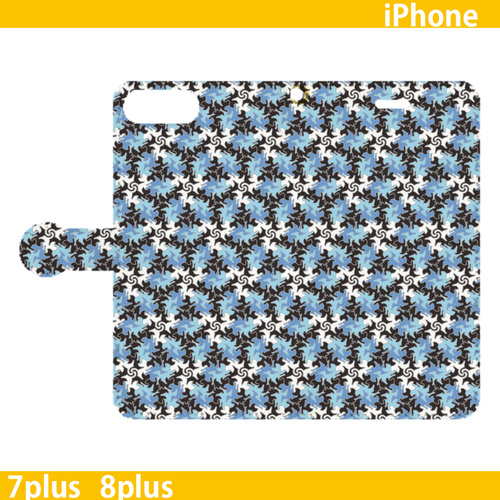 THP-Cat-R1995-Met_B2-５