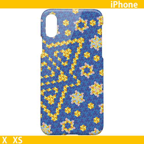 THP-S3（iPhoneケース）