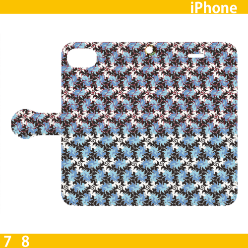THP-Cat-R1995-Met_B2-5L