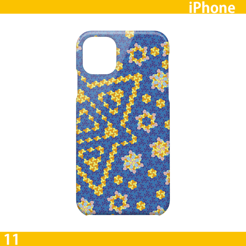 THP-S3（iPhoneケース）