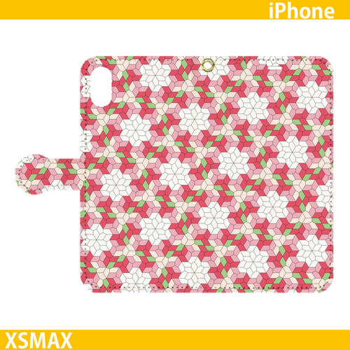 THP_RT_FSFU-L2_BSFU-L1-P-2