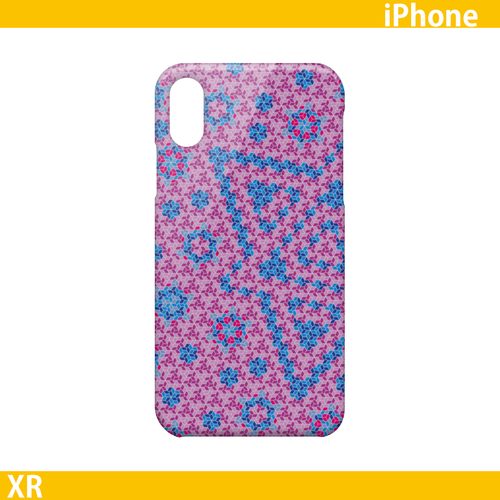 THP-S3_ref（iPhoneケース）