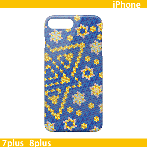 THP-S3（iPhoneケース）