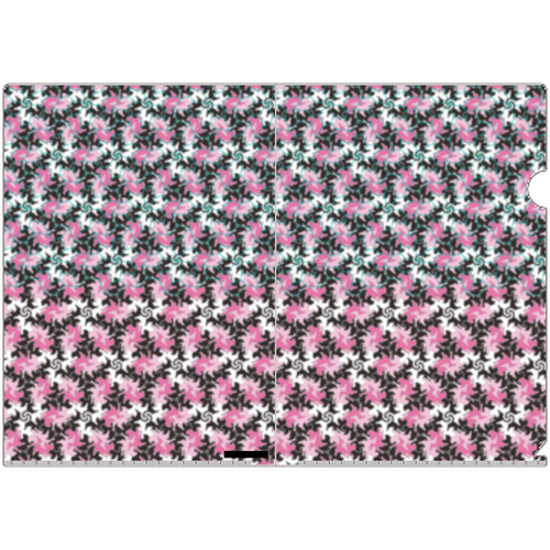 THP-Cat-R1995-Met_B2-7L