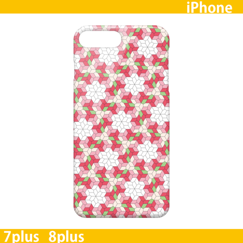 THP_RT_FSFU-L2_BSFU-L1-P-2