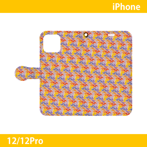 THP-Cat-T5ac_L