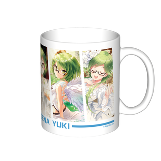 Umasanのお気に入りアイテム一覧 Meet My Goods Umasanのお気に入りアイテム一覧 Meet My Goods