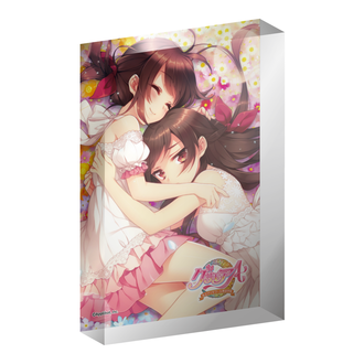 Xxhinaxxのお気に入りアイテム一覧 Meet My Goods