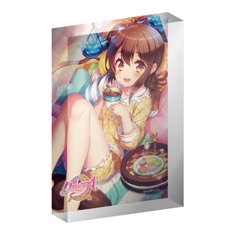 Xxhinaxxのお気に入りアイテム一覧 Meet My Goods