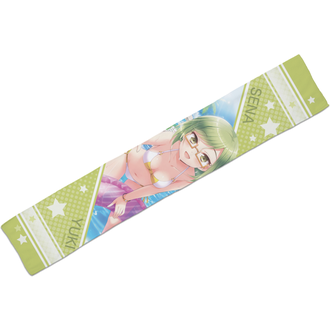 Umasanのお気に入りアイテム一覧 Meet My Goods Umasanのお気に入りアイテム一覧 Meet My Goods