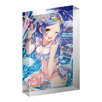 Xxhinaxxのお気に入りアイテム一覧 Meet My Goods