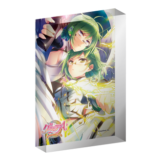 3104のお気に入りアイテム一覧 Meet My Goods